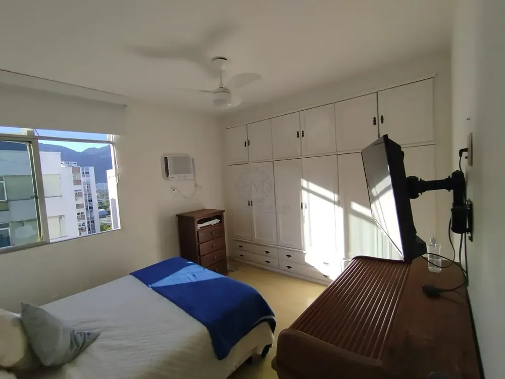 Apartamento, 3 quartos, 84 m² - Foto 64