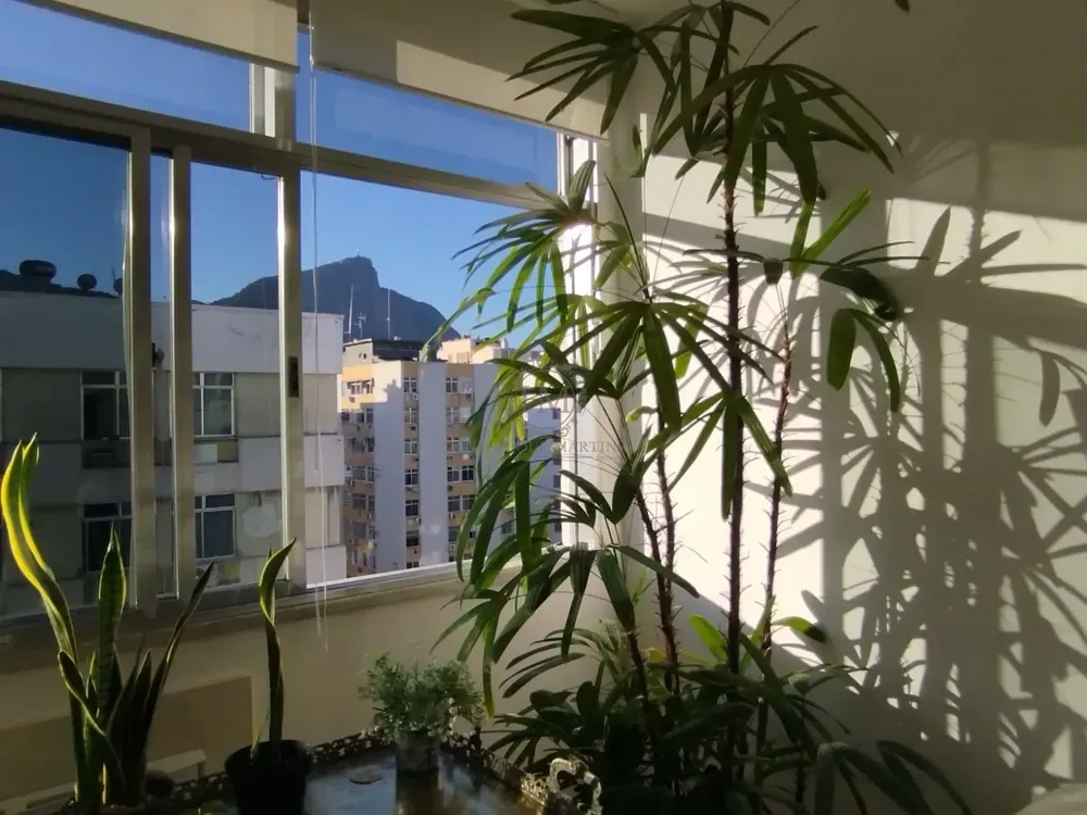 Apartamento, 3 quartos, 84 m² - Foto 34