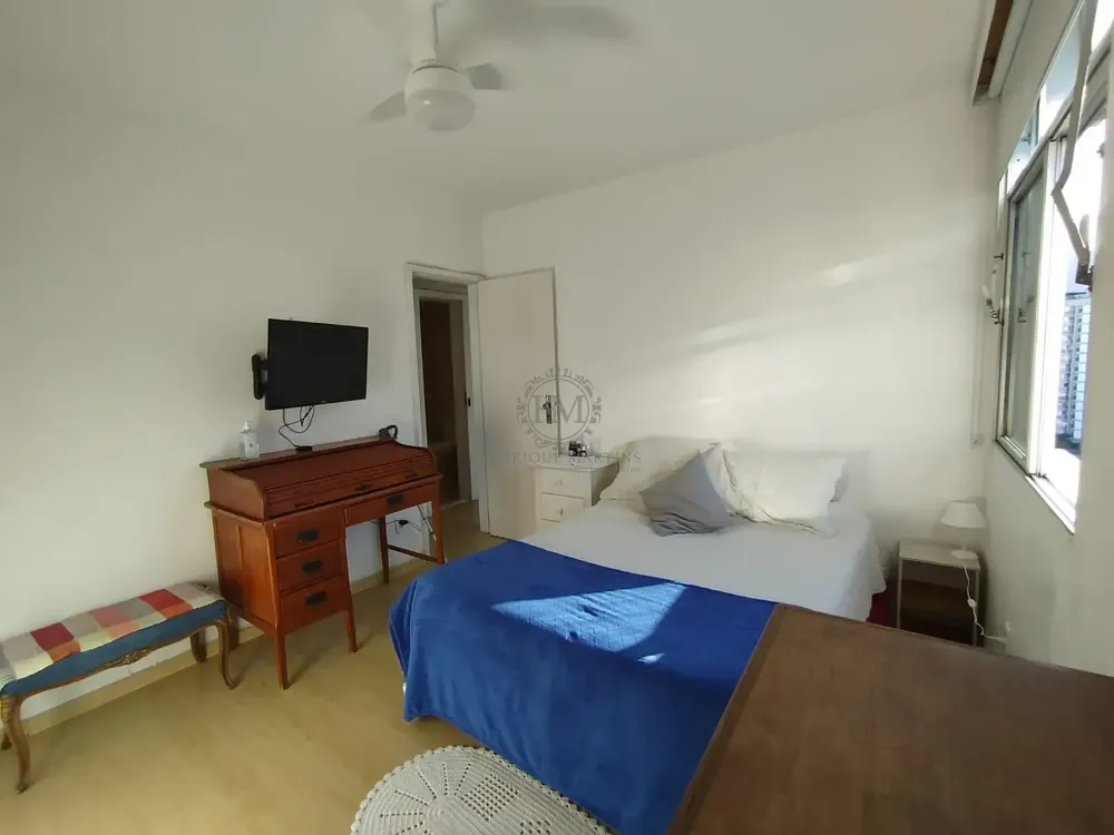 Apartamento, 3 quartos, 84 m² - Foto 69