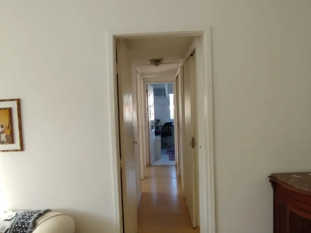 Apartamento, 3 quartos, 84 m² - Foto 43