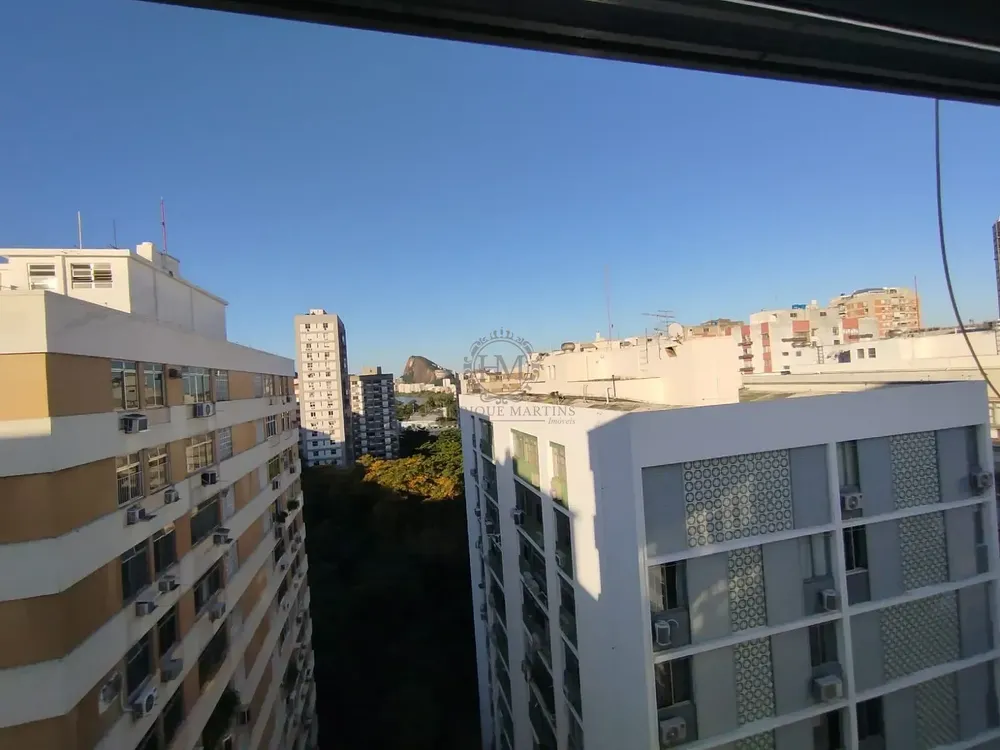 Apartamento, 3 quartos, 84 m² - Foto 61