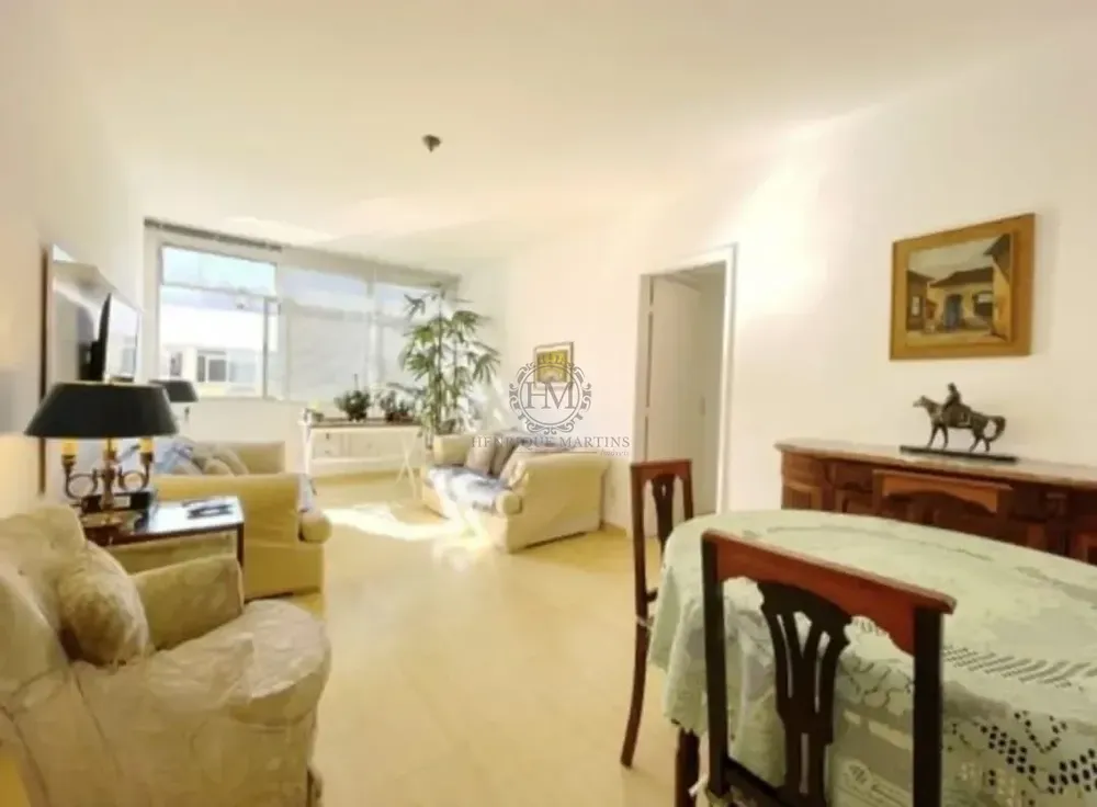 Apartamento, 3 quartos, 84 m² - Foto 42
