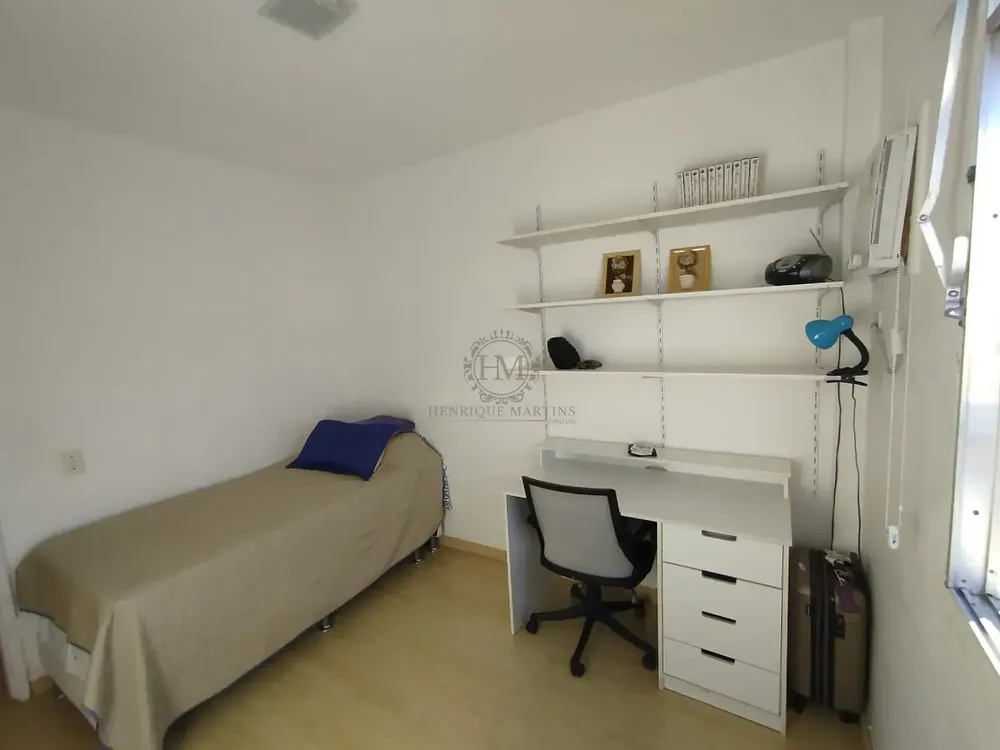 Apartamento, 3 quartos, 84 m² - Foto 79