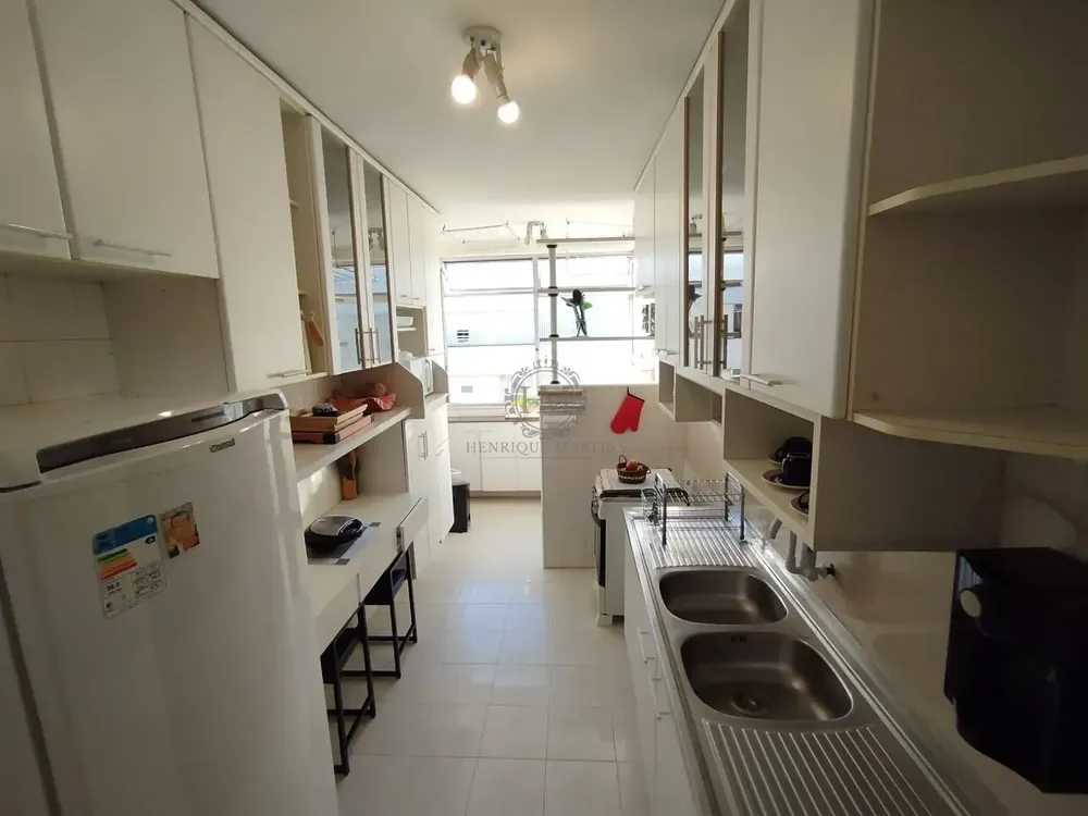 Apartamento, 3 quartos, 84 m² - Foto 73
