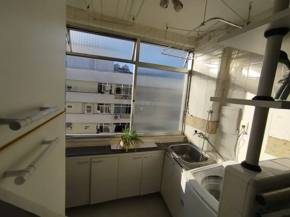 Apartamento, 3 quartos, 84 m² - Foto 96