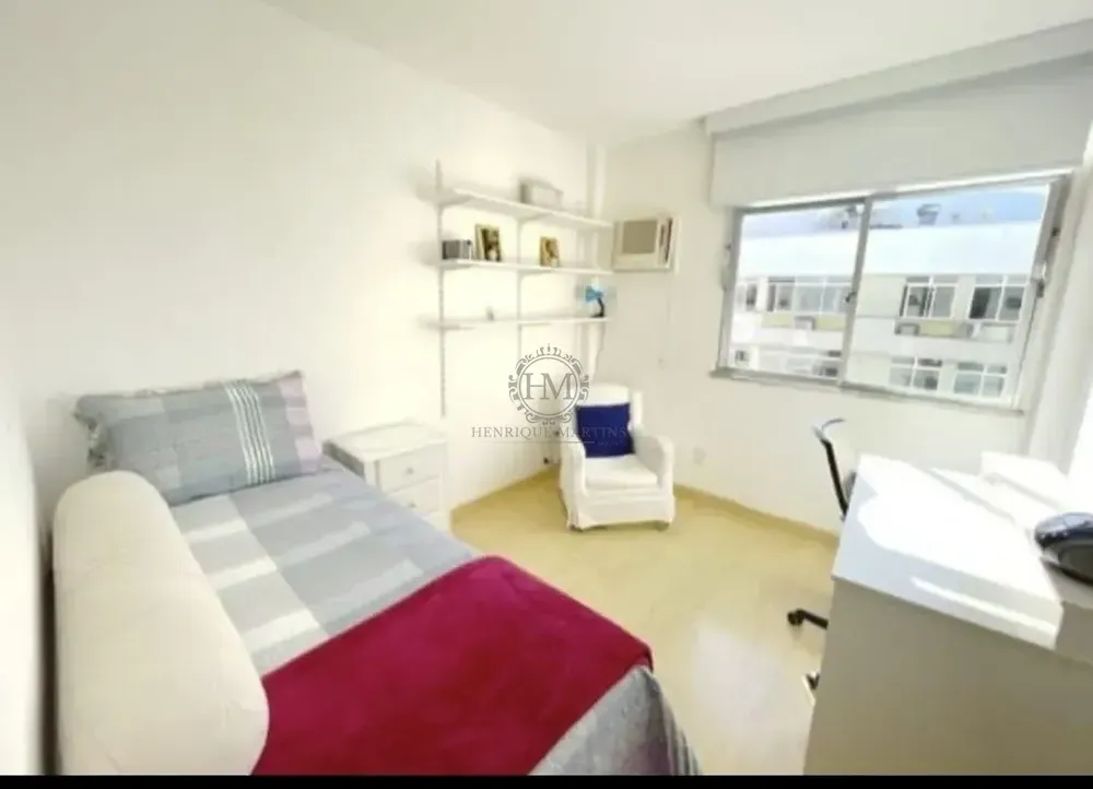 Apartamento, 3 quartos, 84 m² - Foto 54