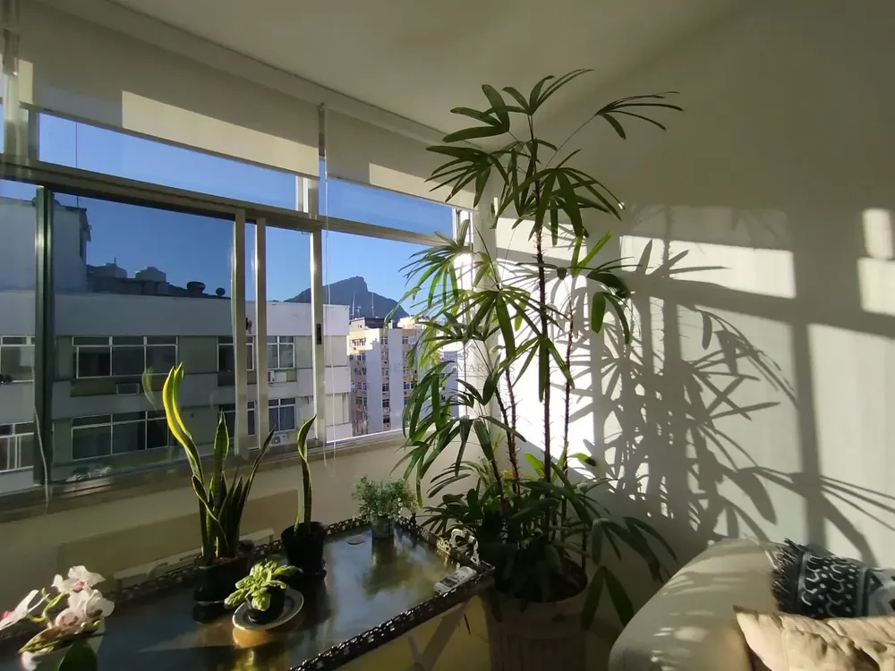Apartamento, 3 quartos, 84 m² - Foto 32