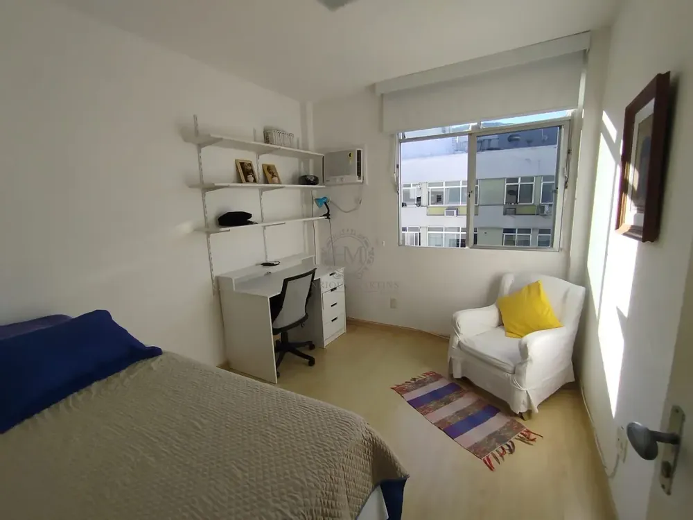 Apartamento, 3 quartos, 84 m² - Foto 76