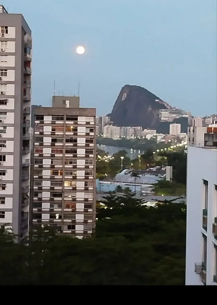 Apartamento, 3 quartos, 84 m² - Foto 35