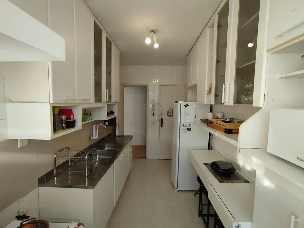 Apartamento, 3 quartos, 84 m² - Foto 85