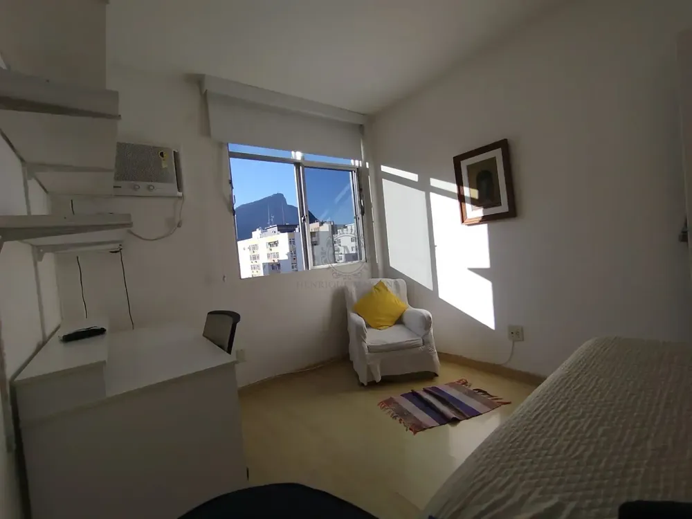 Apartamento, 3 quartos, 84 m² - Foto 74