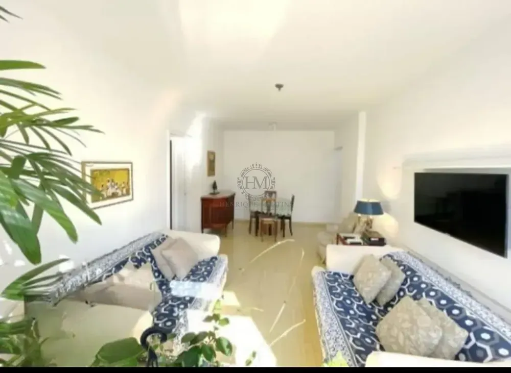 Apartamento, 3 quartos, 84 m² - Foto 52