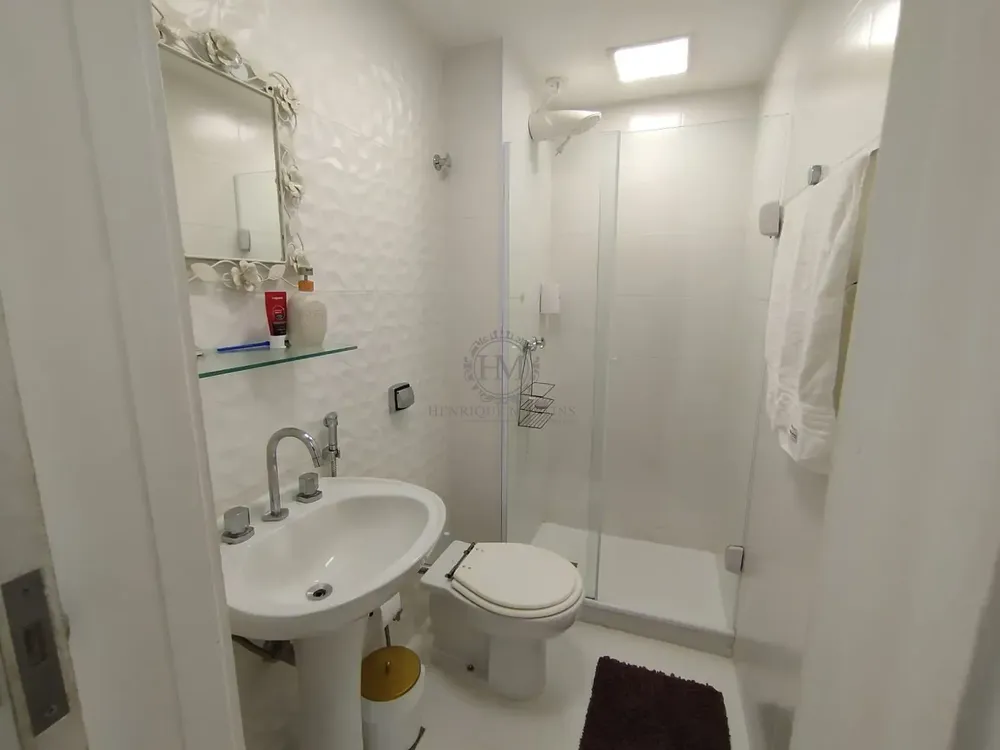 Apartamento, 3 quartos, 84 m² - Foto 66