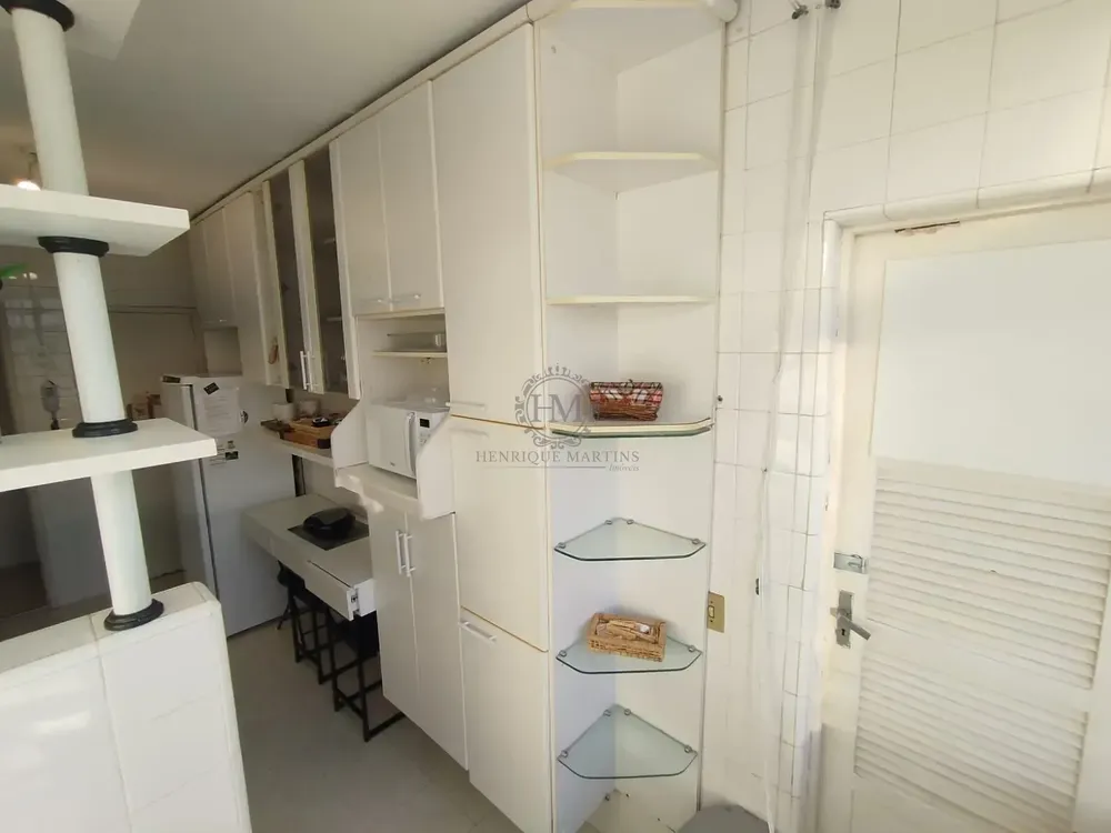 Apartamento, 3 quartos, 84 m² - Foto 91