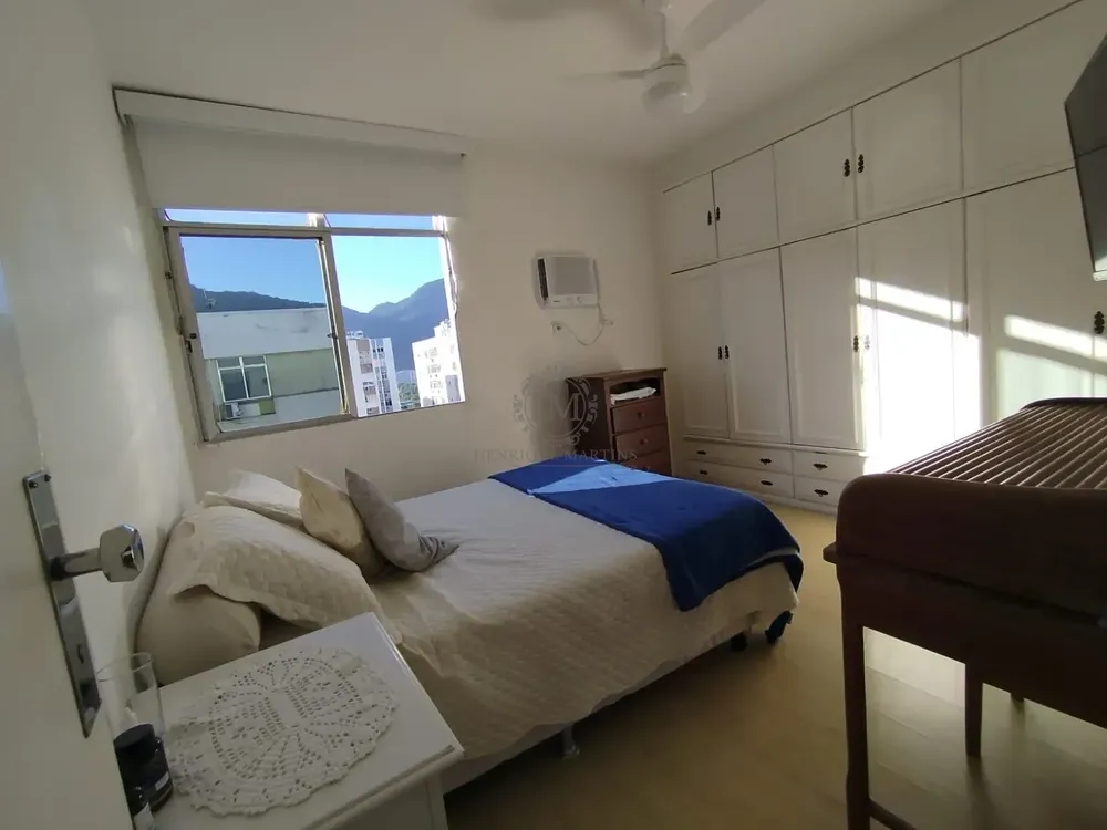 Apartamento, 3 quartos, 84 m² - Foto 70