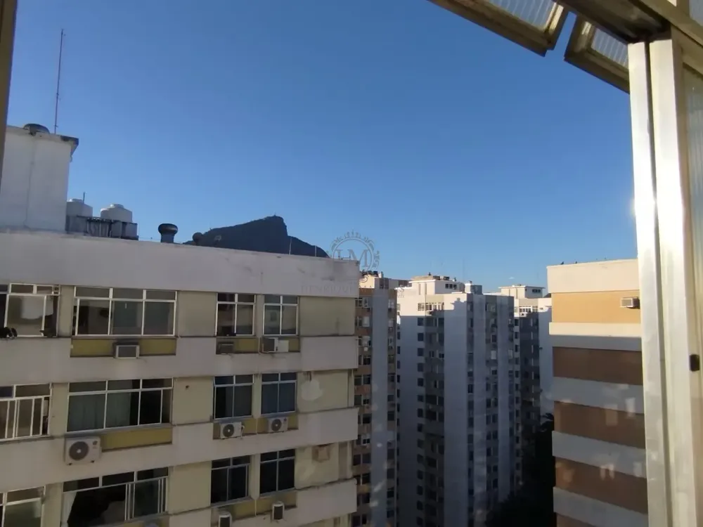 Apartamento, 3 quartos, 84 m² - Foto 84