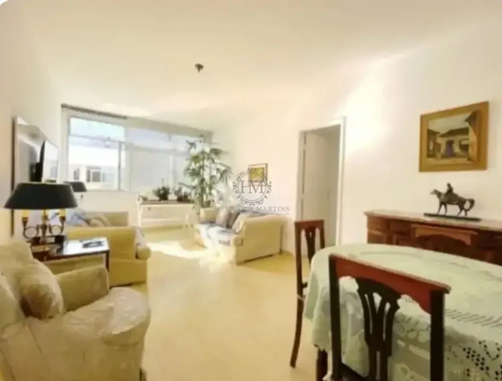 Apartamento, 3 quartos, 84 m² - Foto 50