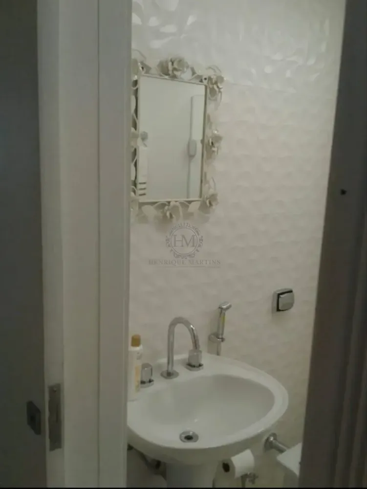 Apartamento, 3 quartos, 84 m² - Foto 90