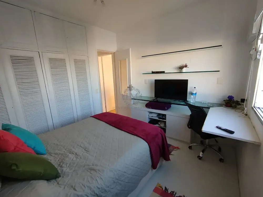 Apartamento, 3 quartos, 84 m² - Foto 51