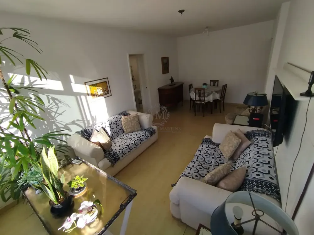 Apartamento, 3 quartos, 84 m² - Foto 37