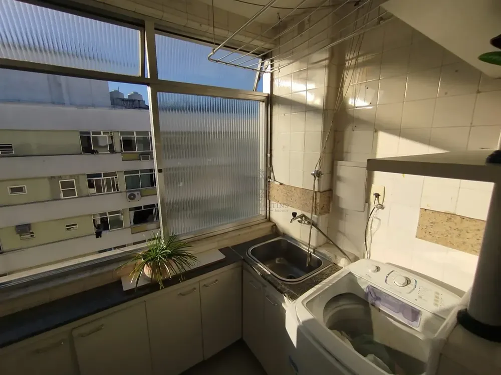 Apartamento, 3 quartos, 84 m² - Foto 63