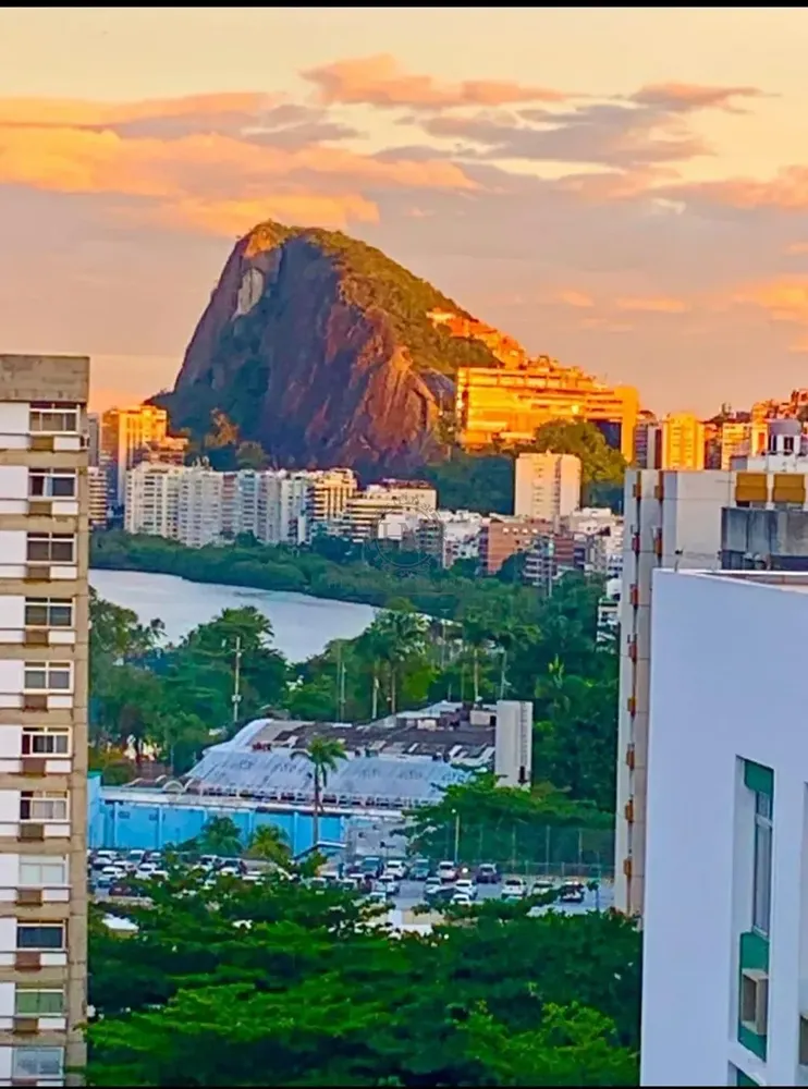 Apartamento, 3 quartos, 84 m² - Foto 40