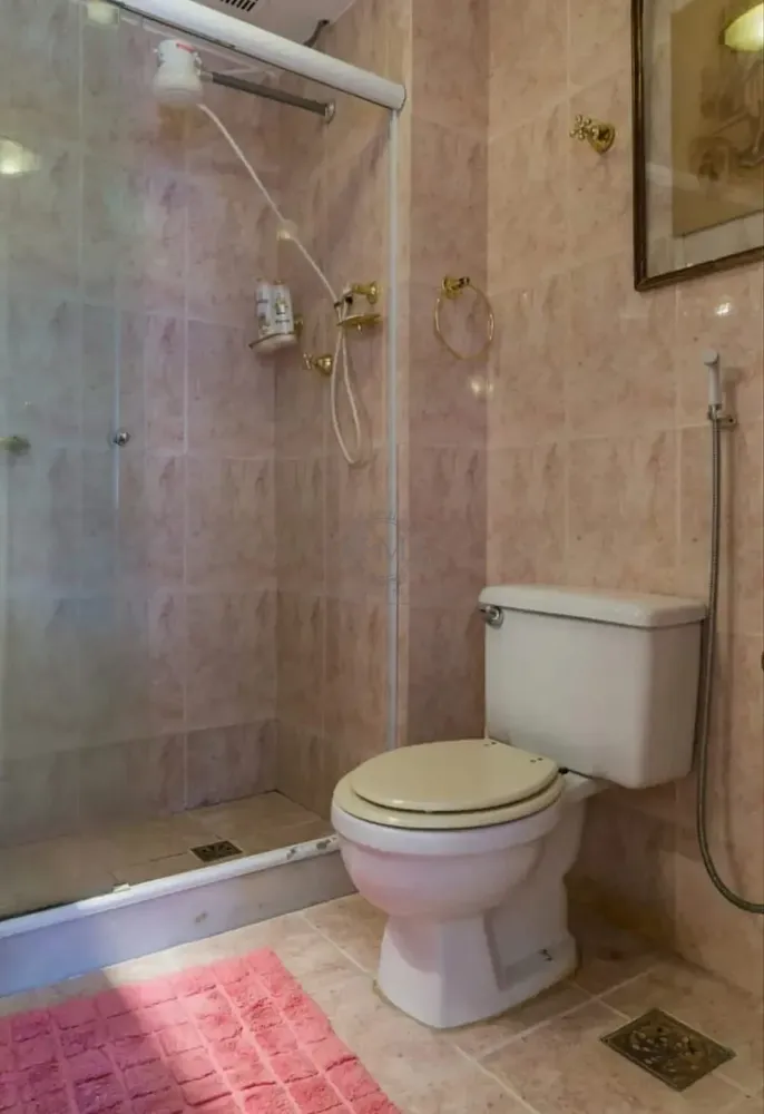 Apartamento, 3 quartos, 84 m² - Foto 71