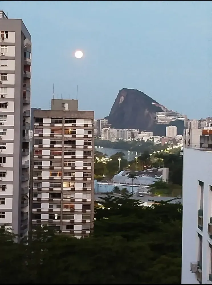 Apartamento, 3 quartos, 84 m² - Foto 72