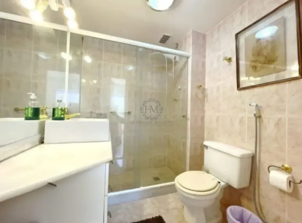 Apartamento, 3 quartos, 84 m² - Foto 68
