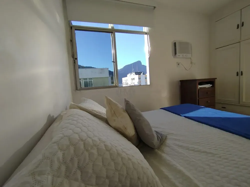 Apartamento, 3 quartos, 84 m² - Foto 67