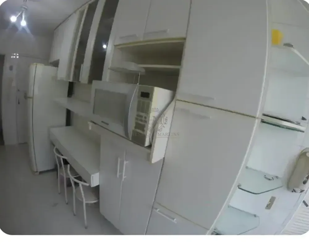 Apartamento, 3 quartos, 84 m² - Foto 83