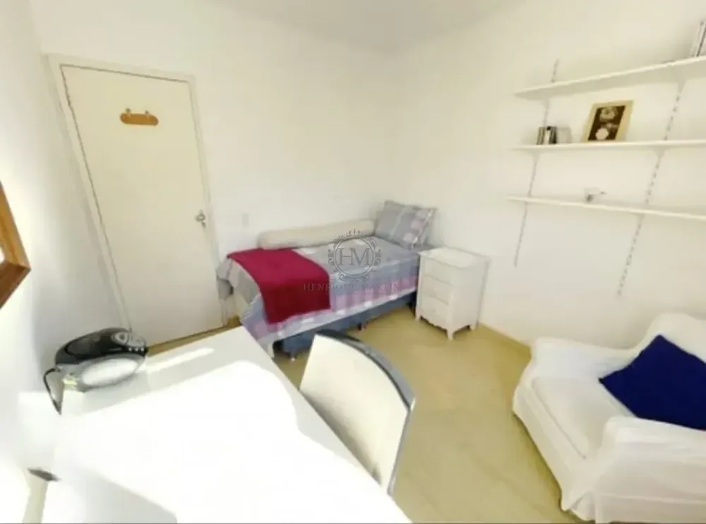 Apartamento, 3 quartos, 84 m² - Foto 56