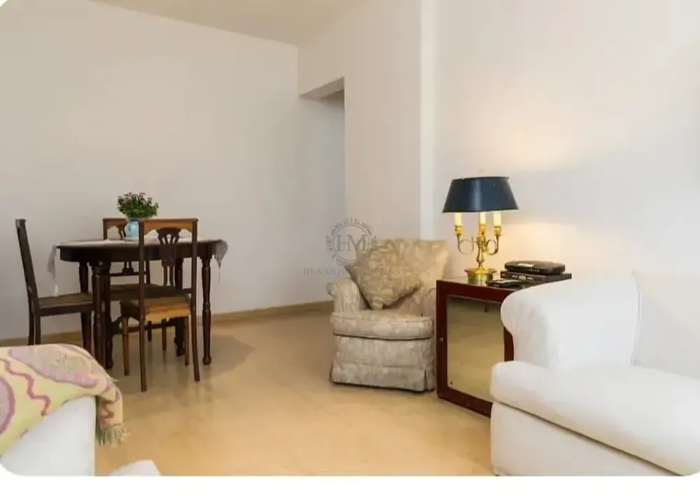 Apartamento, 3 quartos, 84 m² - Foto 48
