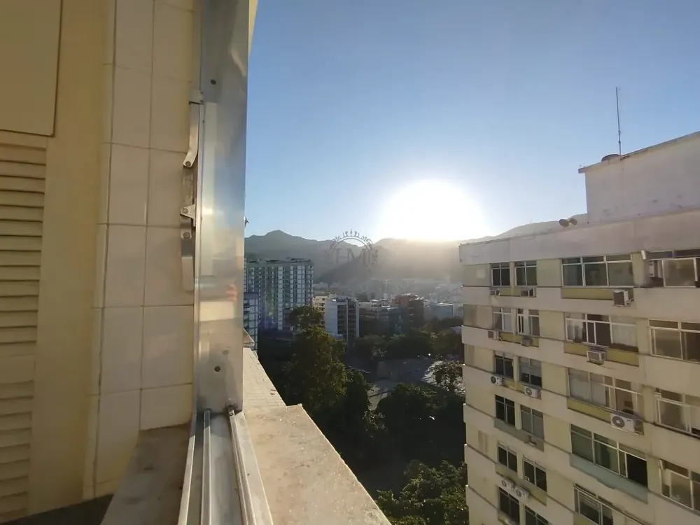 Apartamento, 3 quartos, 84 m² - Foto 94