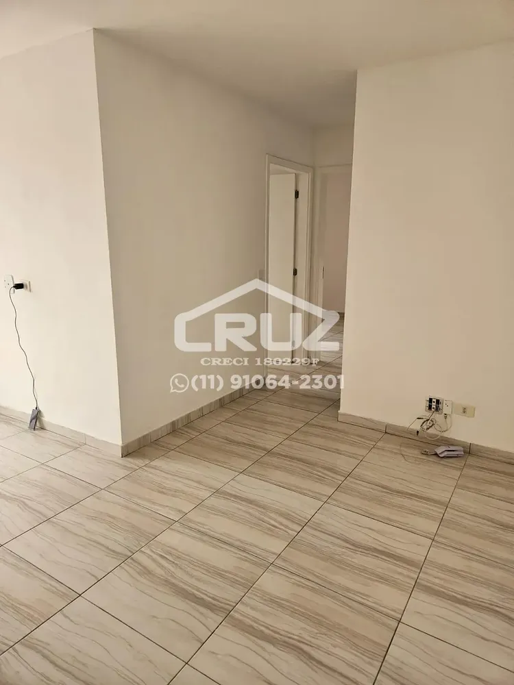 Apartamento, 2 quartos, 57 m² - Foto 4