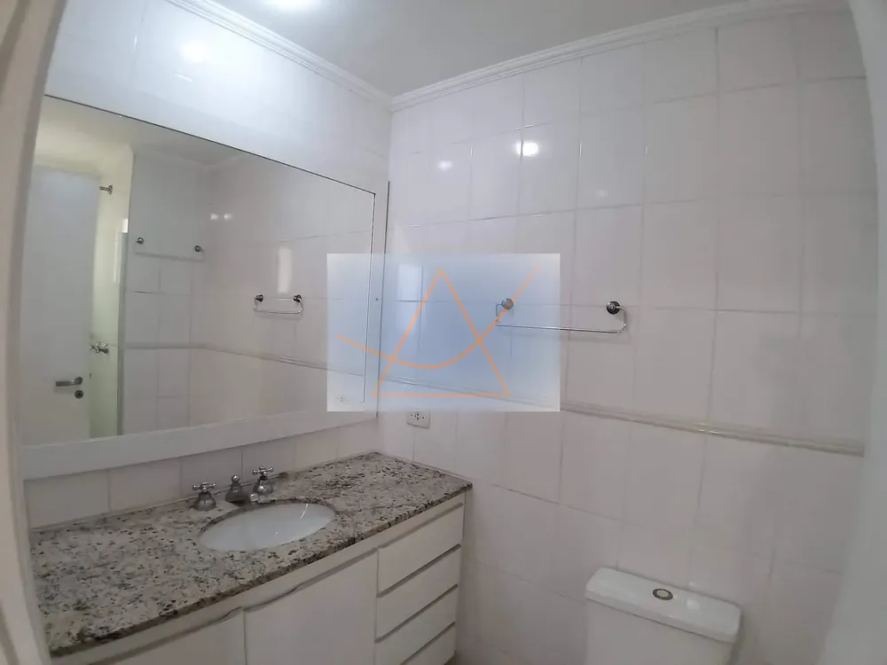 Apartamento, 3 quartos, 80 m² - Foto 8