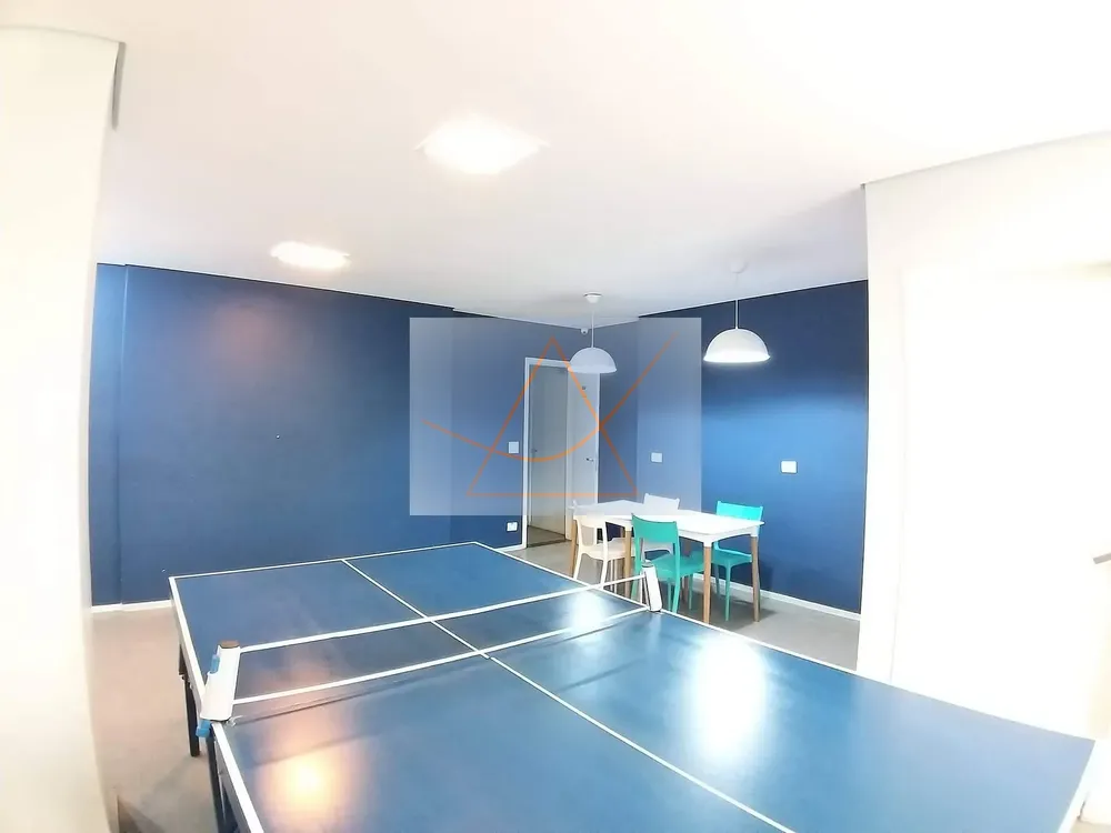 Apartamento, 3 quartos, 80 m² - Foto 5