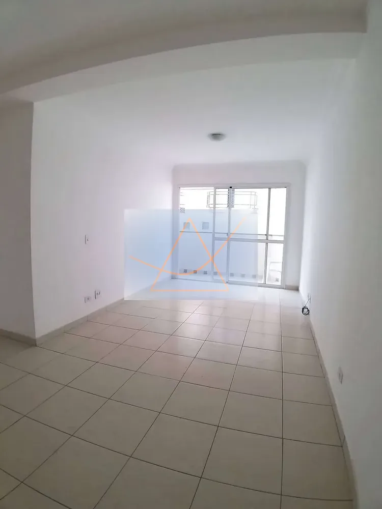 Apartamento, 3 quartos, 80 m² - Foto 3