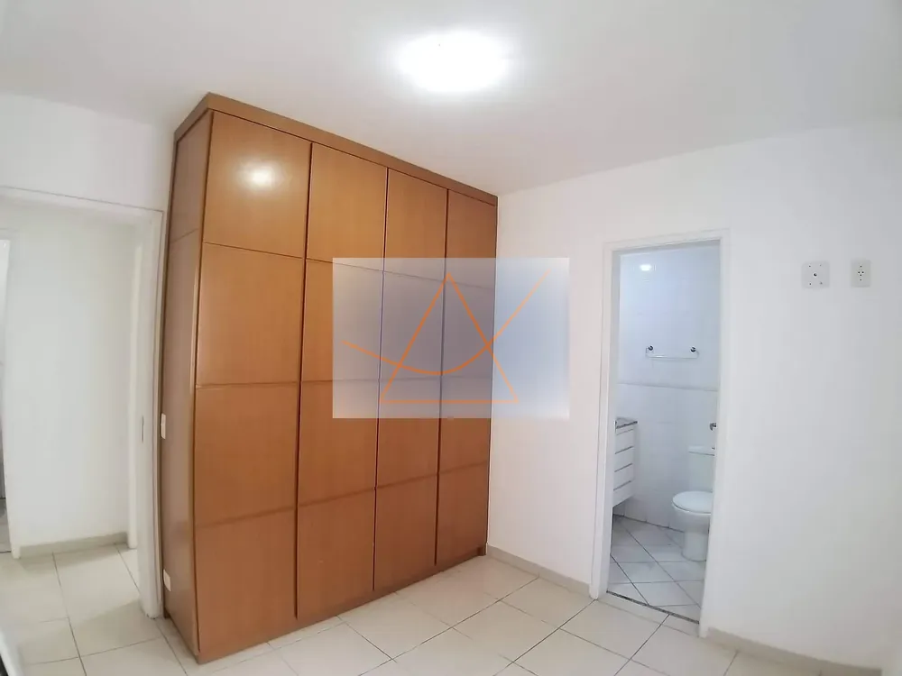 Apartamento, 3 quartos, 80 m² - Foto 4