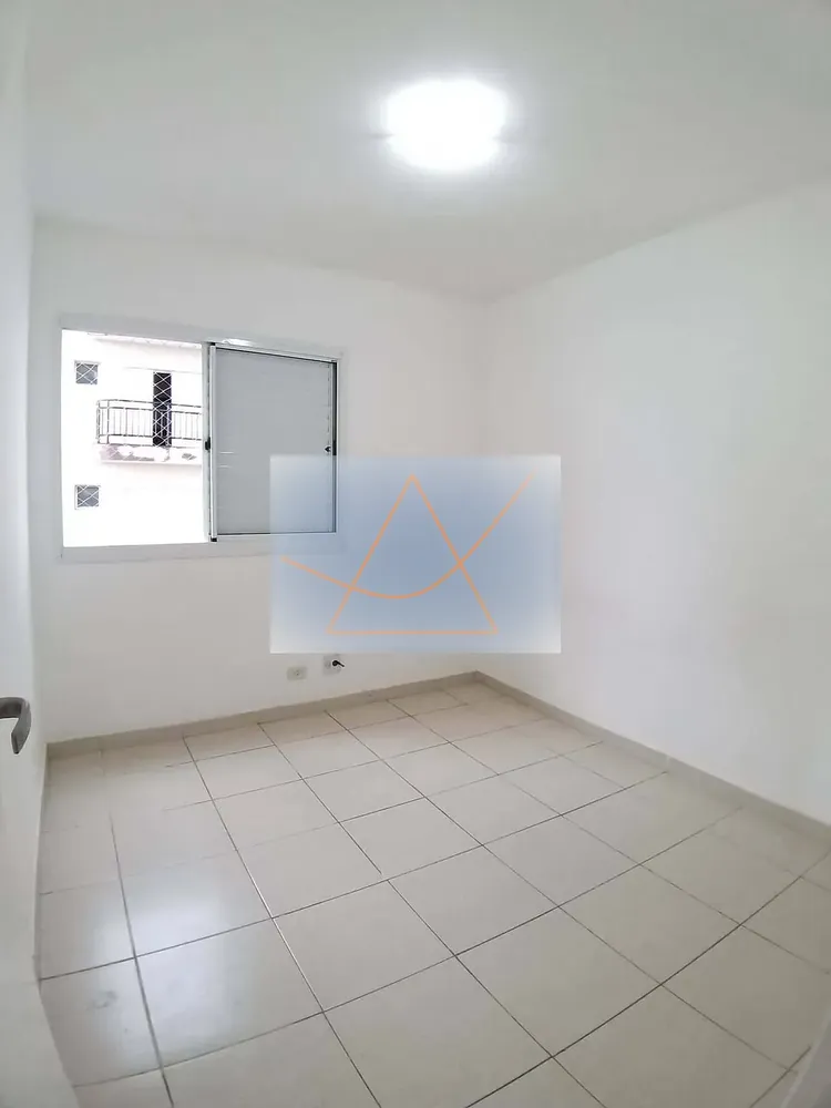 Apartamento, 3 quartos, 80 m² - Foto 7