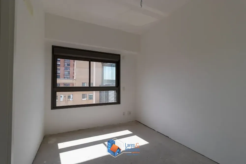 Apartamento, 2 quartos, 118 m² - Foto 3