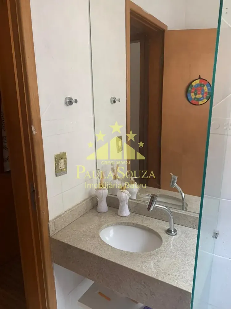 Casa, 3 quartos, 162 m² - Foto 1