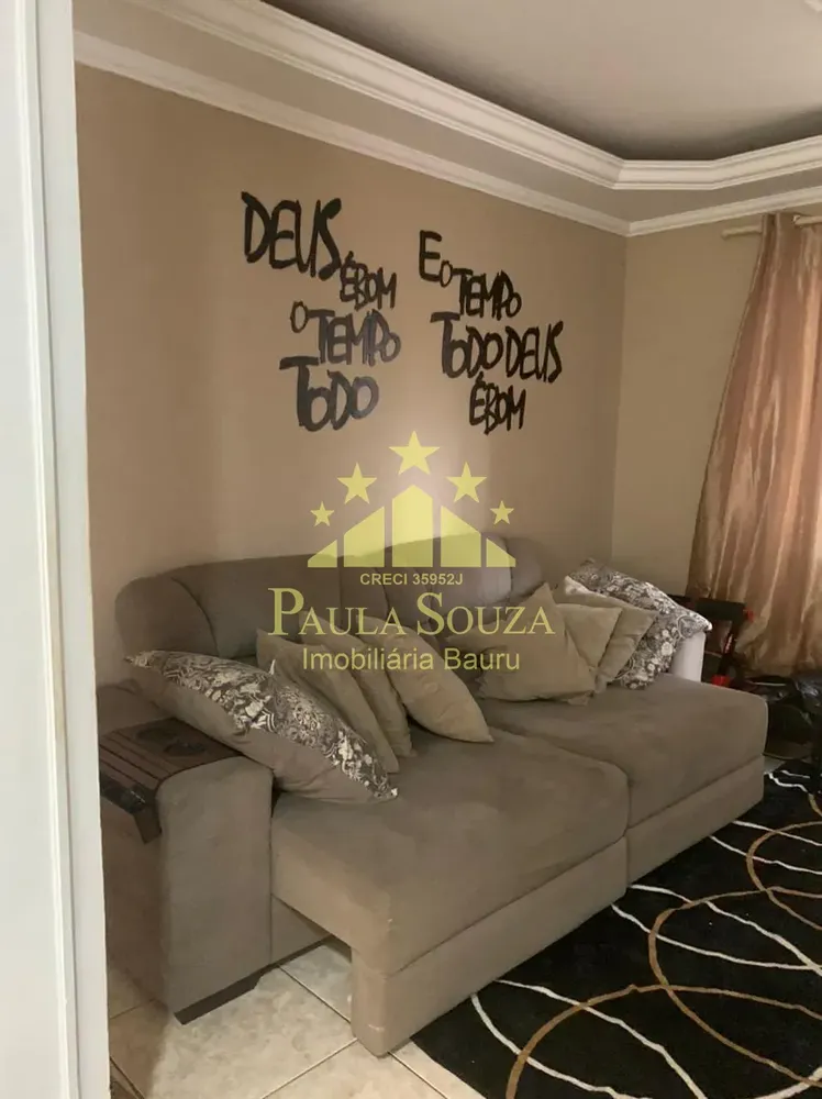 Casa, 3 quartos, 162 m² - Foto 8