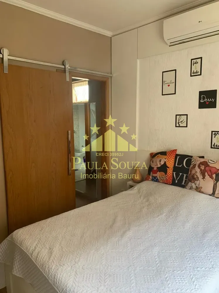 Casa, 3 quartos, 162 m² - Foto 5