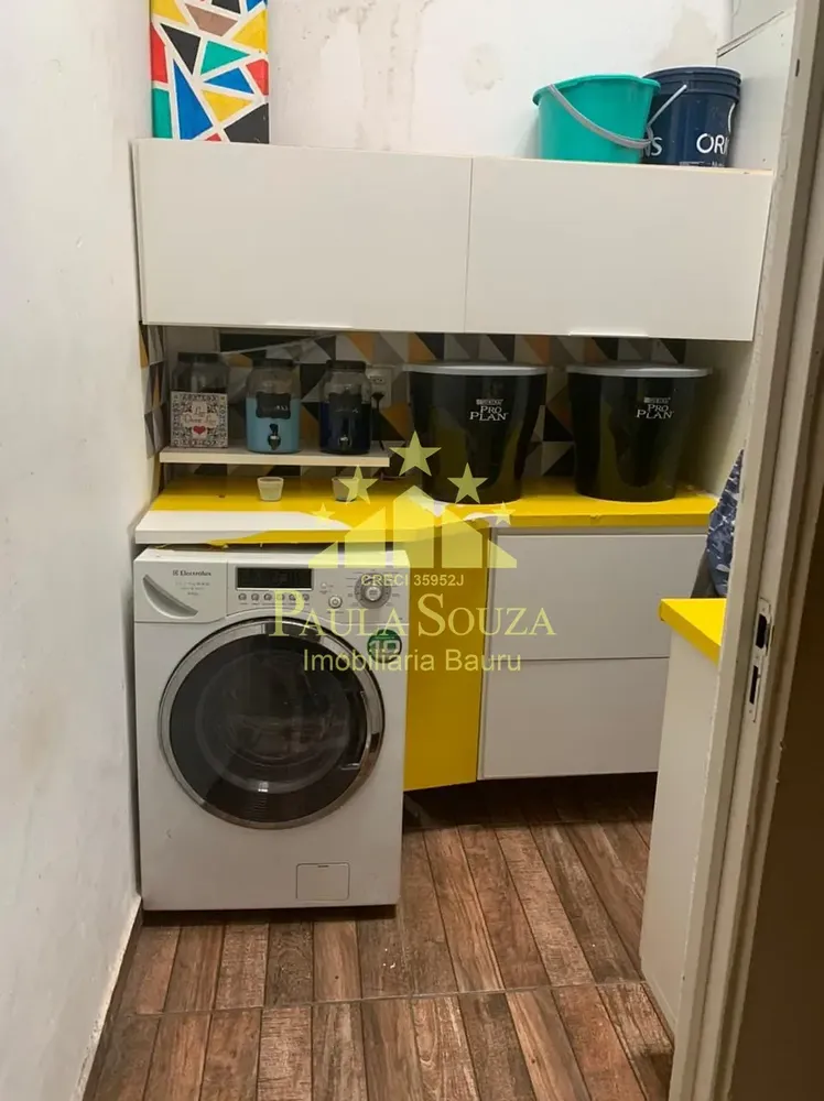 Casa, 3 quartos, 162 m² - Foto 4