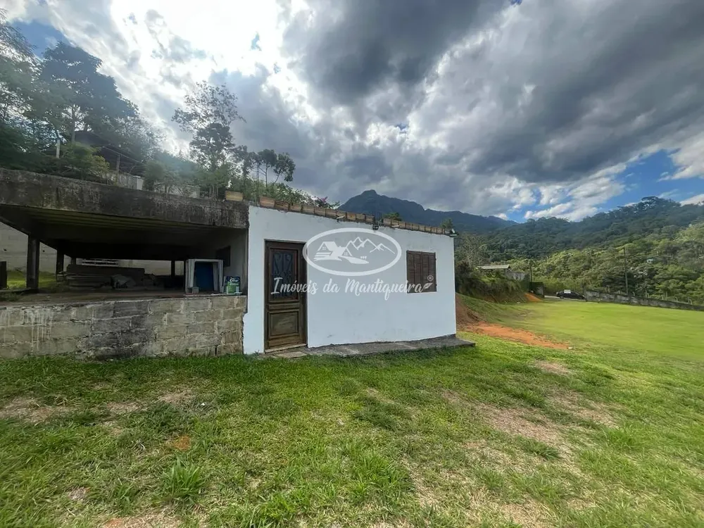 Casa, 1 quarto, 45 m² - Foto 49