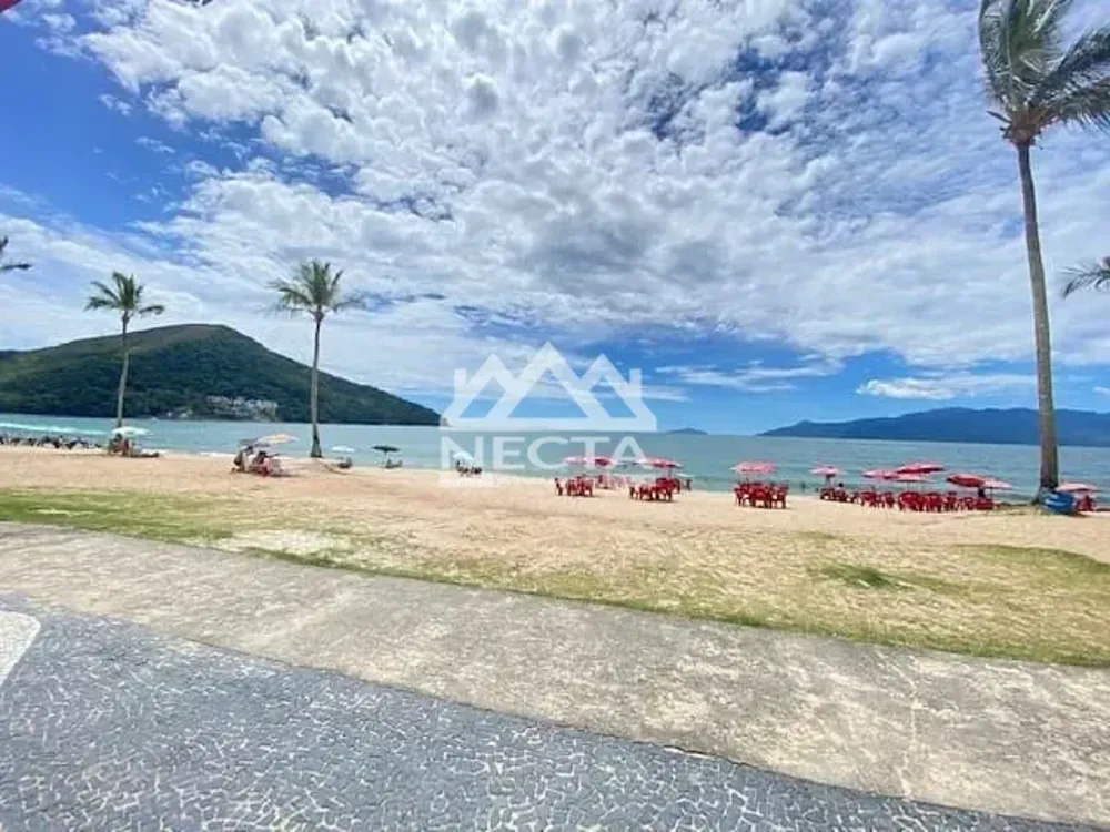 Apartamento, 2 quartos, 71 m² - Foto 3