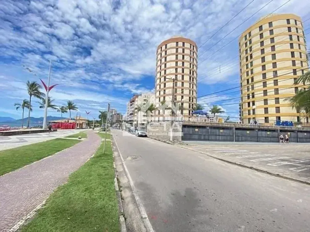 Apartamento, 2 quartos, 71 m² - Foto 1