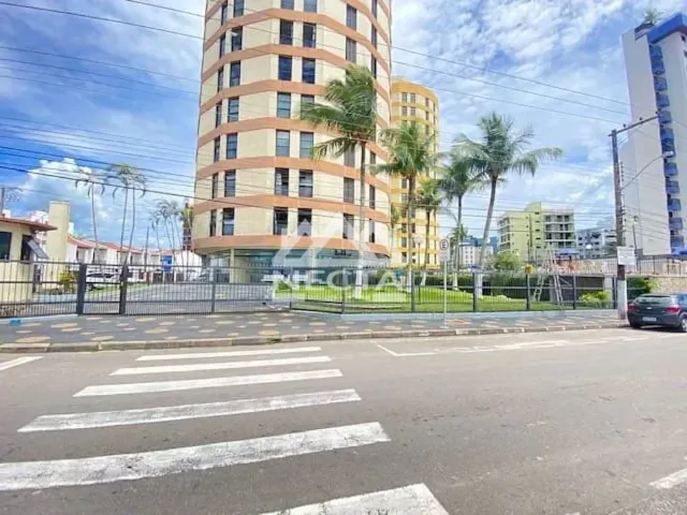 Apartamento, 2 quartos, 71 m² - Foto 4