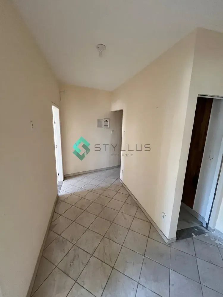 Sala-Conjunto, 30 m² - Foto 9